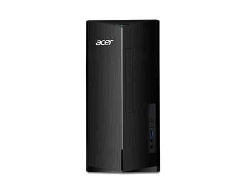Acer Aspire TC-1760 I7216 NL – image 2