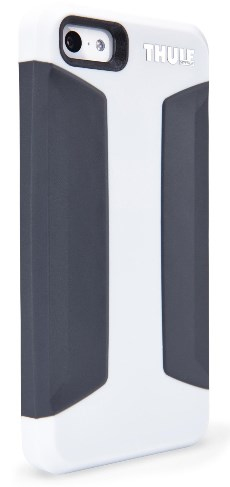 Thule TAIE-3123 WH – image 2