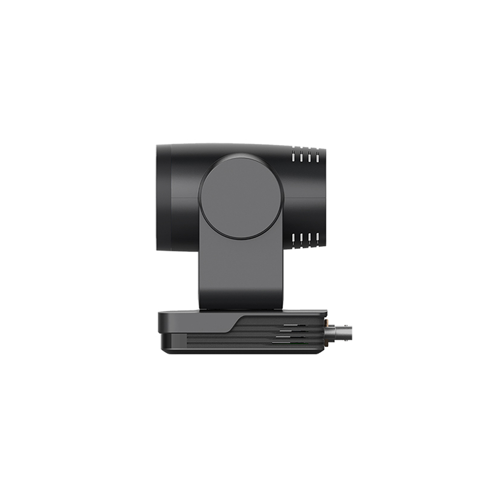 BenQ ST6502 + DVY23 – image 4