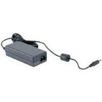 Dell 310-6499 power adapter/inverter