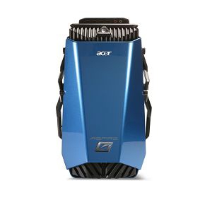 Acer Aspire Predator G7713