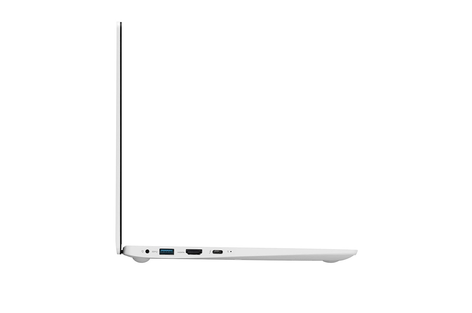 LG Gram 14Z90N-VR3UL laptop Intel® Core™ i3 i3-1005G1 – image 9