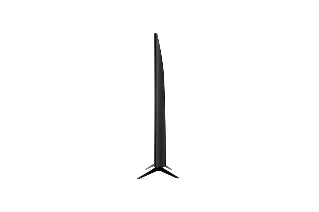 LG 49SM8000PLA TV – image 4