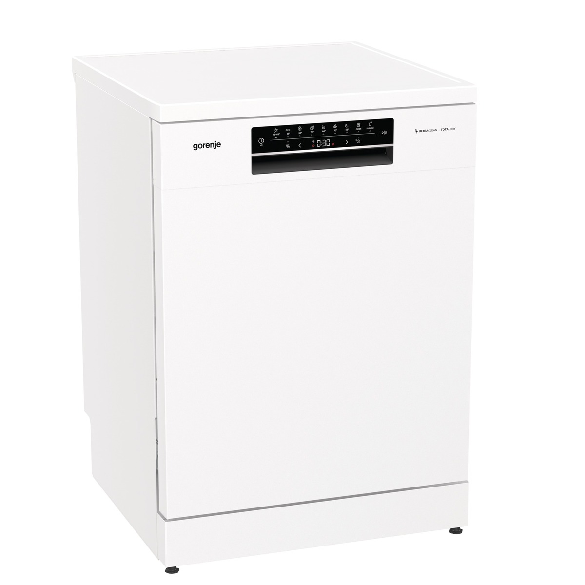 Gorenje 3838782607660 16 place settings – image 4