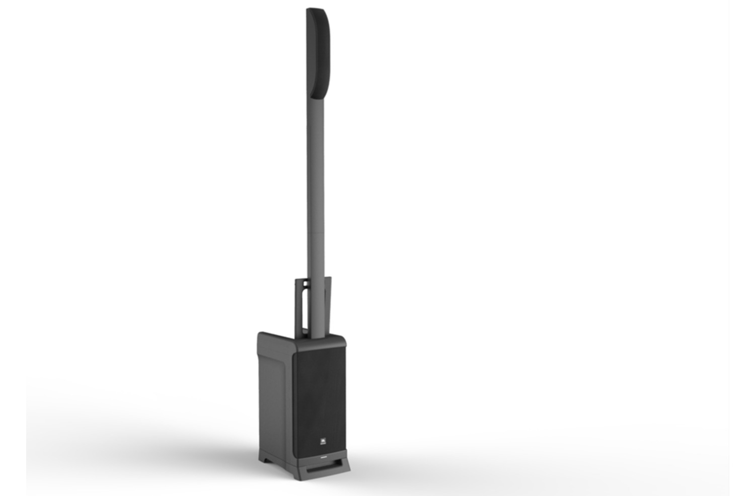 JBL EON One Pro – image 1