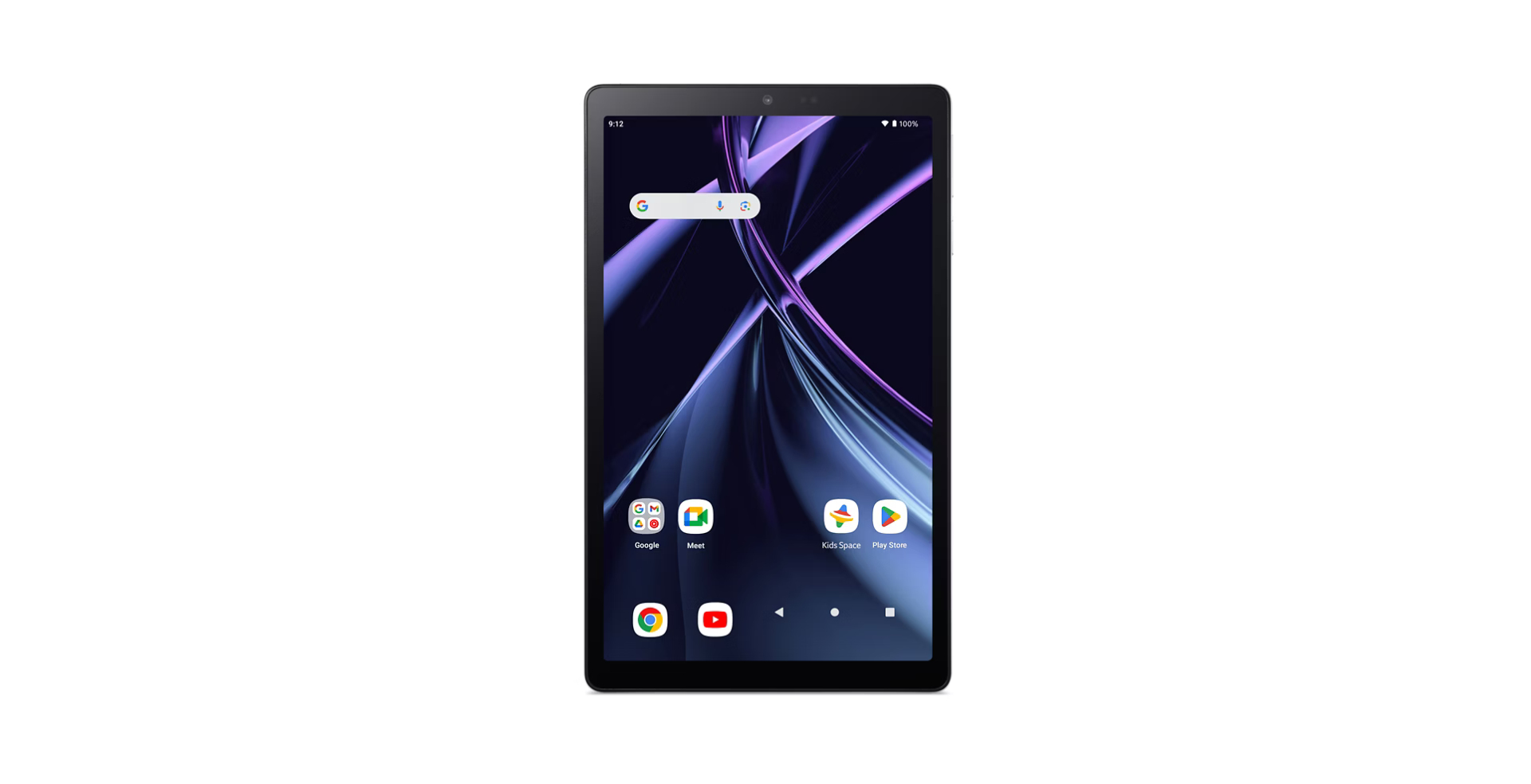 Acer Tab A8-11-A3RK – image 1