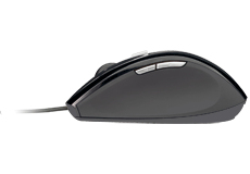 Trust MI-2830Rp mouse USB Type-A Optical 500 DPI – image 9