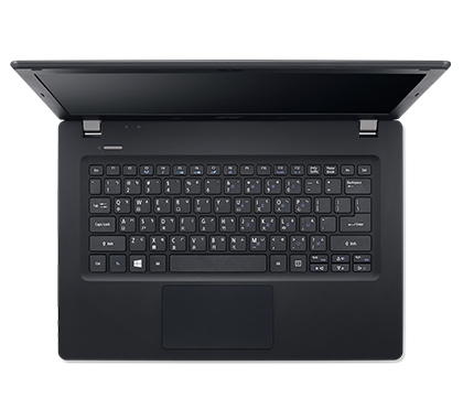 Acer TravelMate P2 TMP238-G2-M-35DS Intel® Core™ i3 i3-7130U Laptop – image 4
