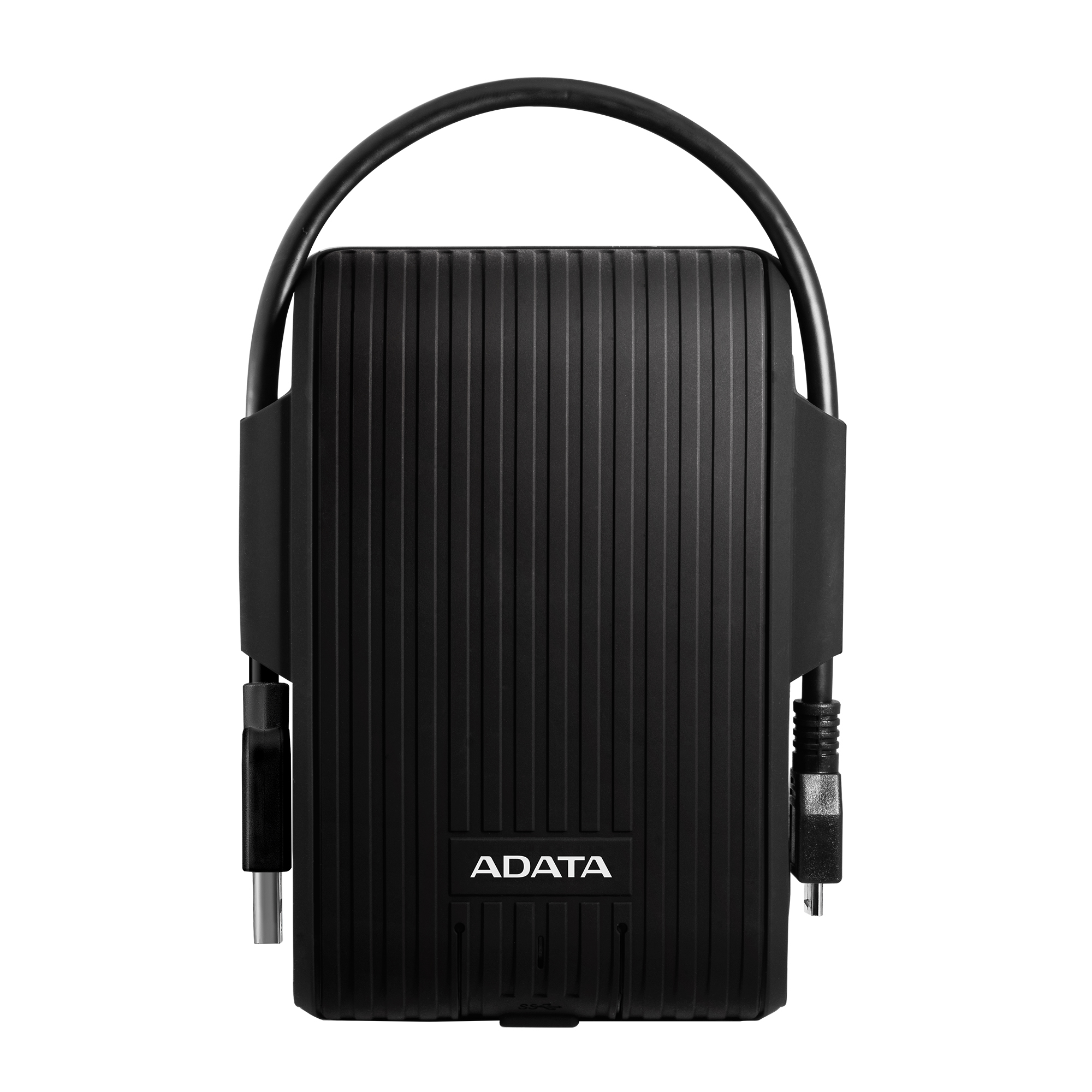 ADATA HD725 external hard drive – image 3
