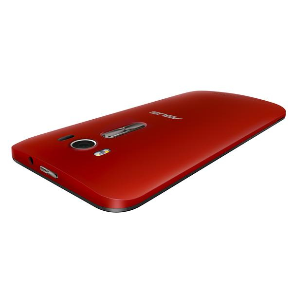 ASUS ZenFone 2 Laser ZE500KL-1C441WW smartphone – image 5