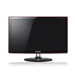 Samsung P2770 computer monitor – image 1