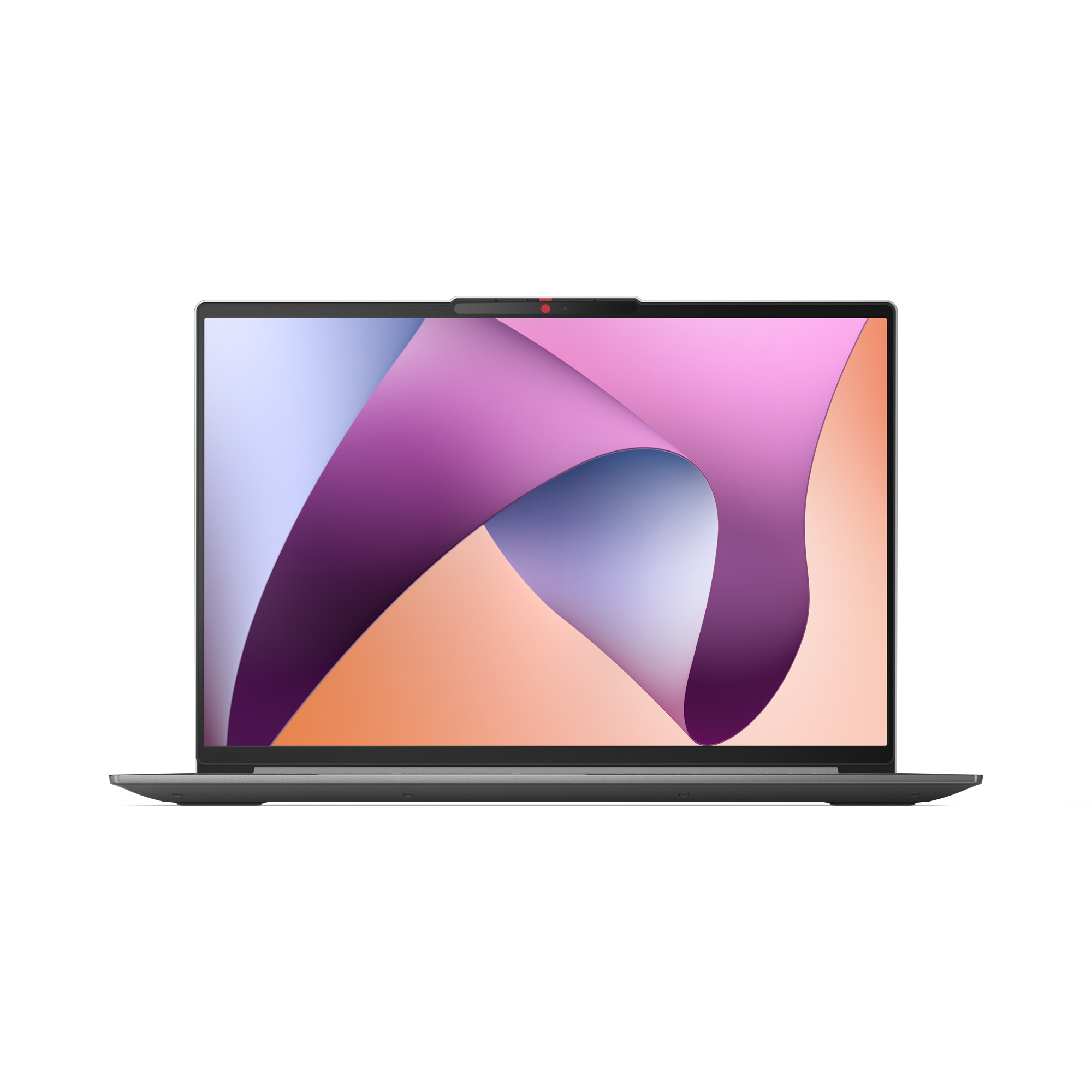 Lenovo IdeaPad Slim 5 16ABR8 – image 2