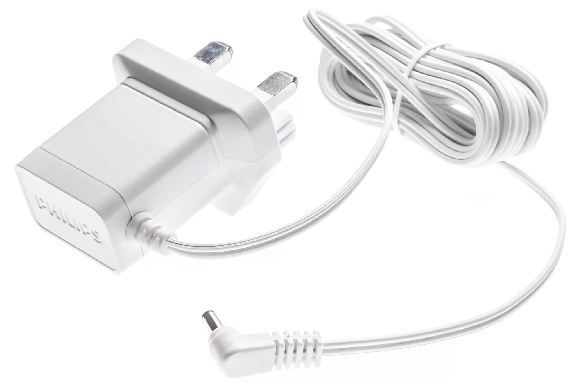 Philips AVENT CP1642/01 Power adapter