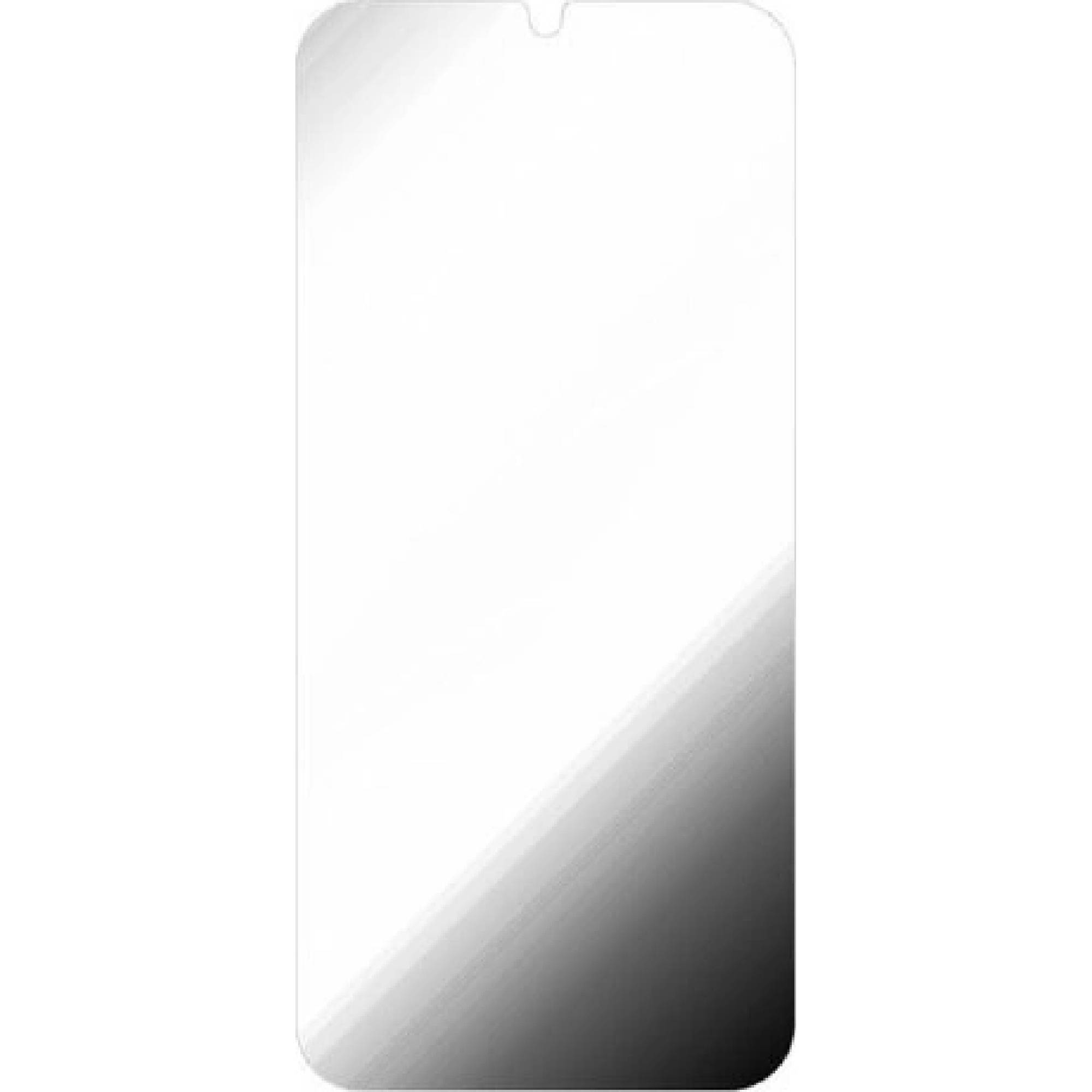 Samsung - Protection d'écran pour téléphone portable