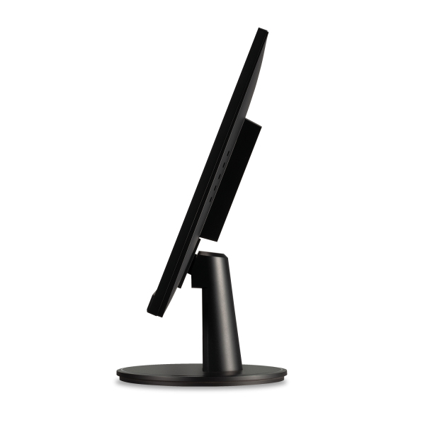 Viewsonic VA2447-MH computer monitor – image 9