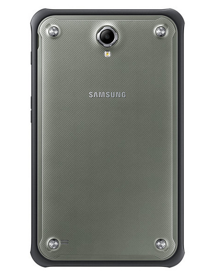 Samsung Galaxy Tab Active SM-T360 – image 2