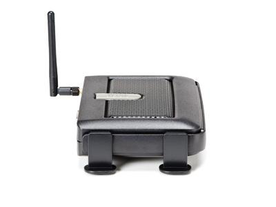 Dell Wyse Xenith with Internal Wireless – image 7