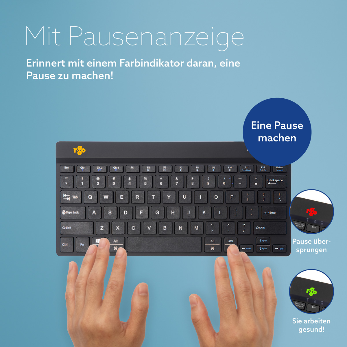 Bild 7