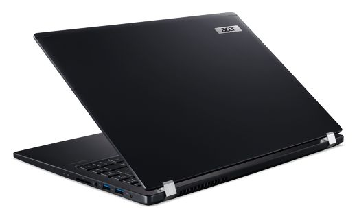 Acer TravelMate X TMX314-51-M-5587 Intel® Core™ i5 i5-8265U Laptop – image 4