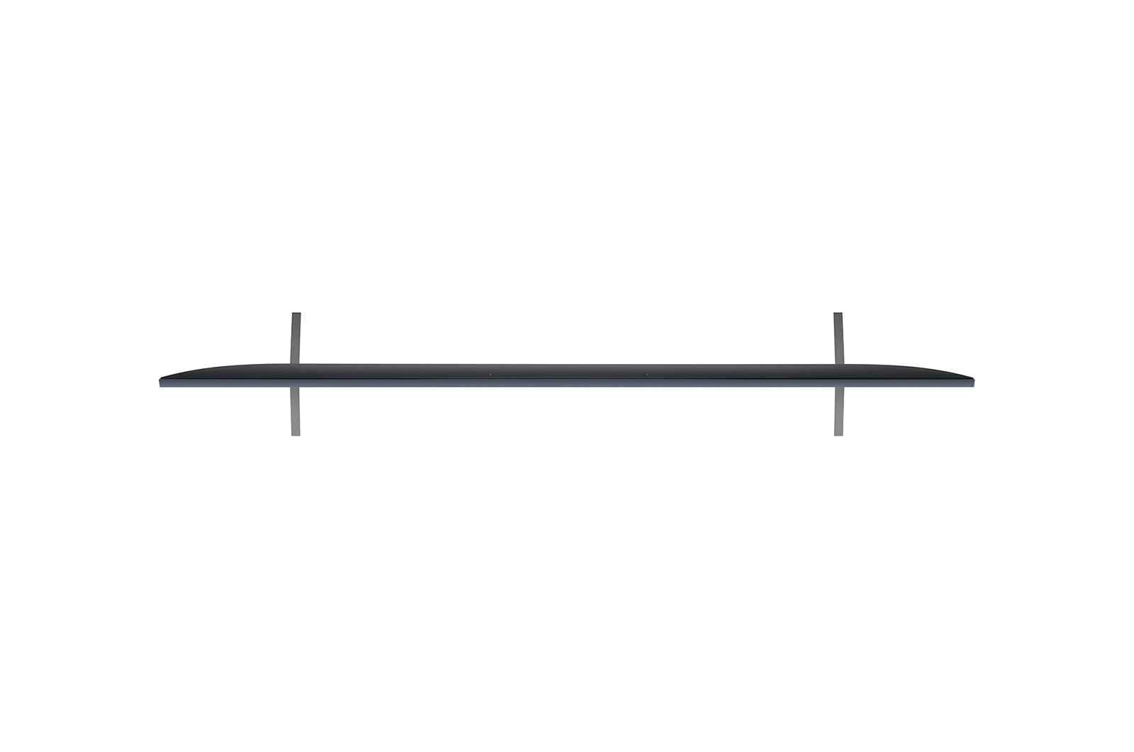 LG 75UQ801C0SB TV – image 7