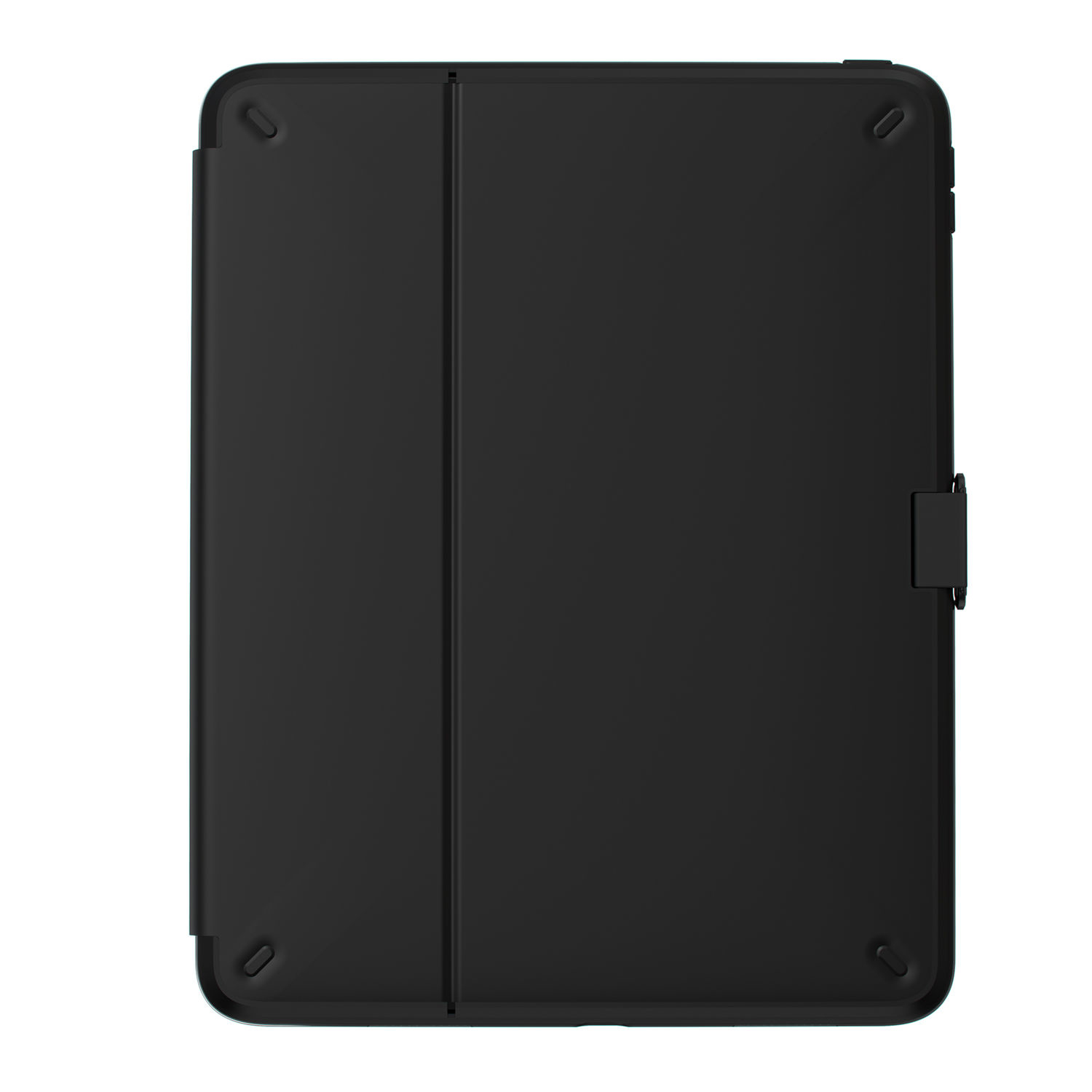 Speck 122009-1050 tablet case – image 3