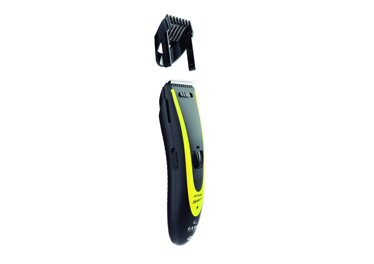 GA.MA GC542 Sport – image 2