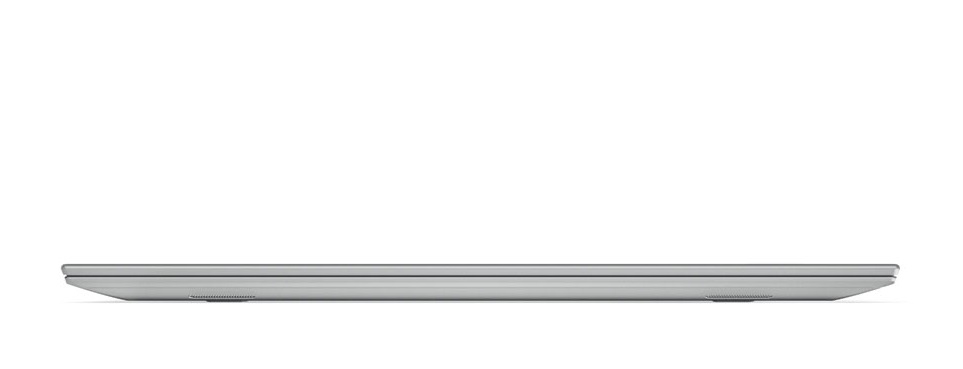 Lenovo ThinkPad X1 Carbon (5th Gen) – image 3
