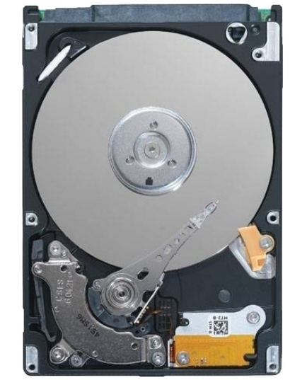 Dell 463-4951 internal hard drive