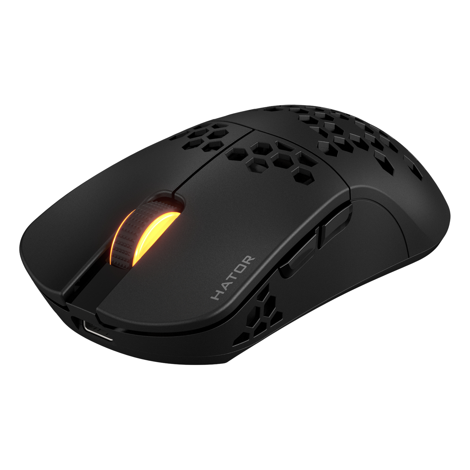 HATOR Stellar Pro Wireless – image 2