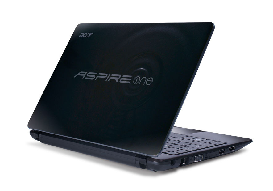 Acer 722 4/500 – image 4