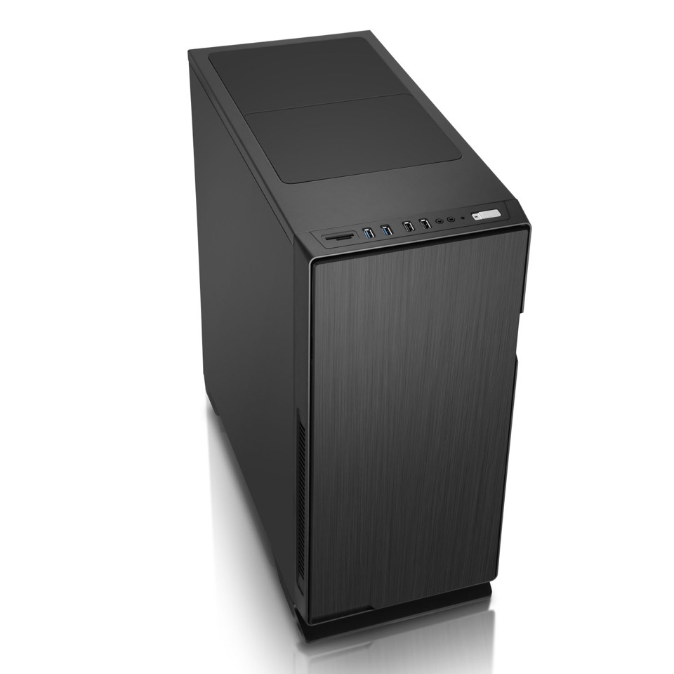 itek SYLENT 07 – image 7