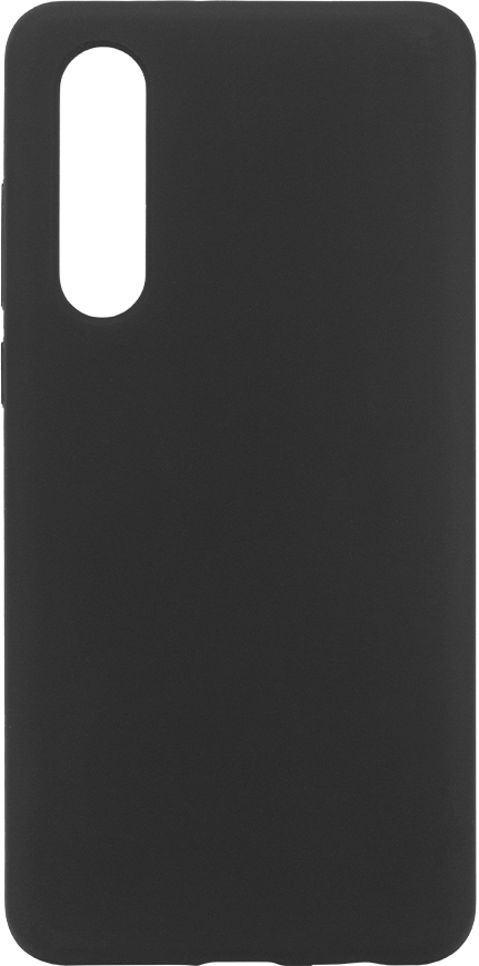 eSTUFF ES675107-BULK mobile phone case
