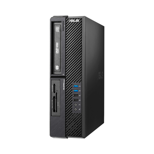 ASUS BP 1AF-I5444S091 Intel® Core™ i5 i5-4440S