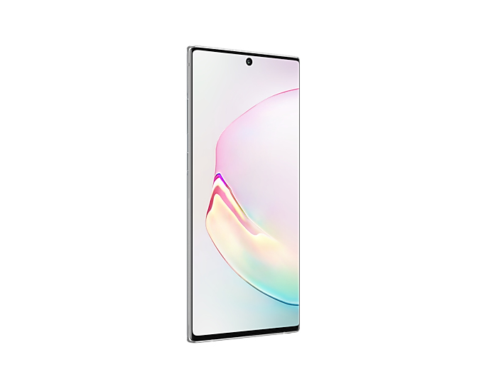 Samsung Galaxy Note10+ – image 4
