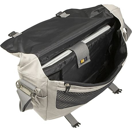 Case Logic SKU-SNMB-15 Green – image 3