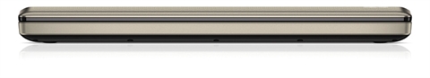 HP G72-b10ED Notebook PC – image 6