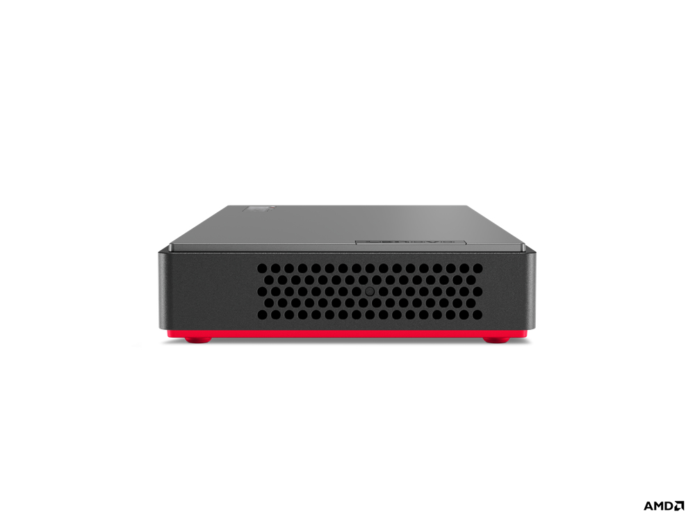 Lenovo ThinkCentre M75n – image 6
