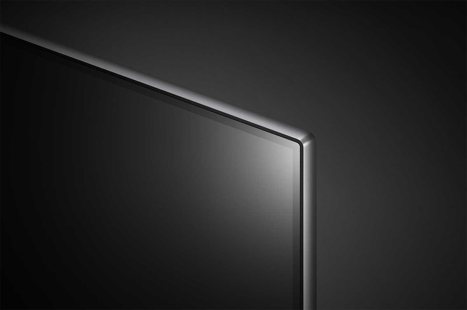 LG NanoCell 75SM9000PVA – image 8
