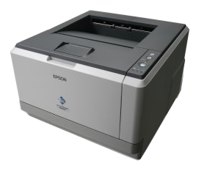 Epson M2000DN 1200 x 1200 DPI A4