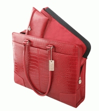 Targus 15.6" Women's Notebook Case – image 2
