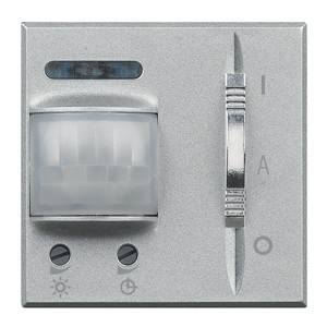 Legrand HC4432 motion detector