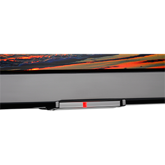 NEC E585 TV 147.3 cm (58") Full HD Black 350 cd/m² – image 7