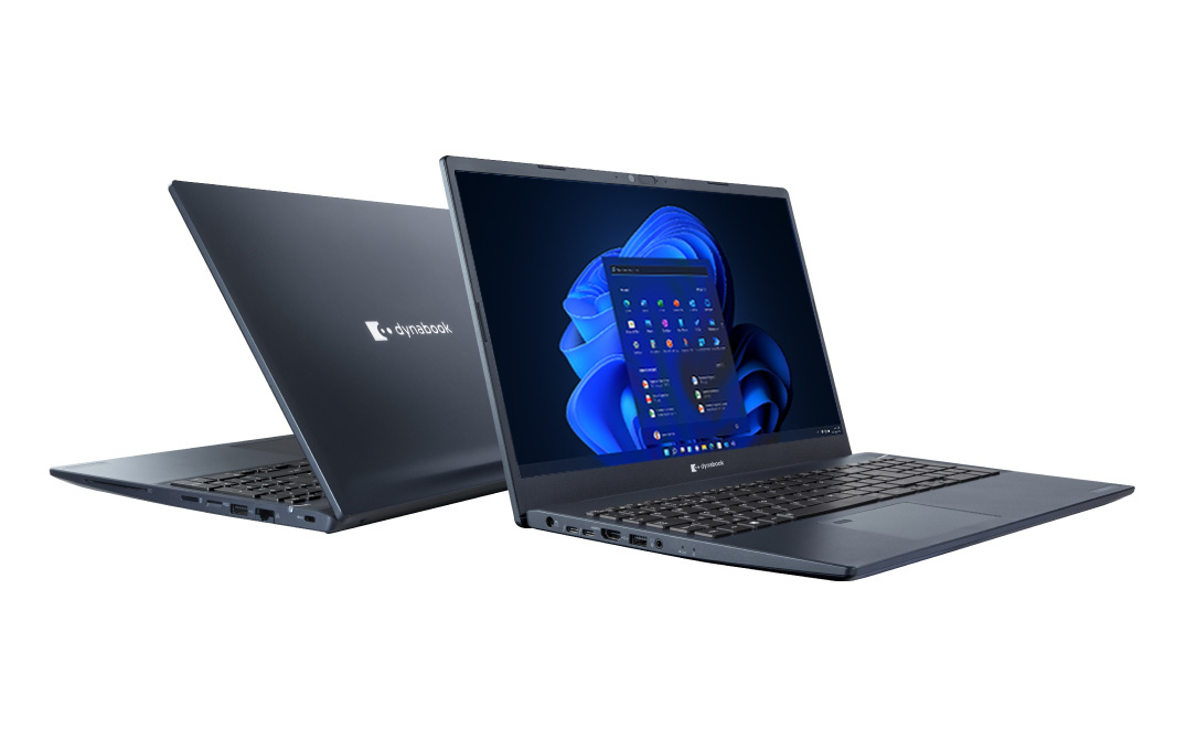 Dynabook Tecra A50-K-13D Intel® Core™ i7 i7-1260P Laptop – image 5