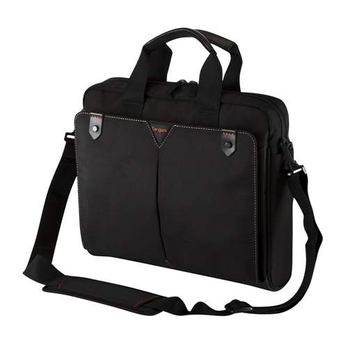 Targus CN514CA laptop case – image 3