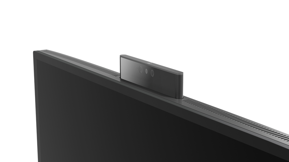 Lenovo 520-27ICB Intel® Core™ i5 i5-8400T – image 9