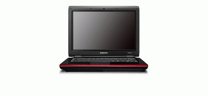 Samsung Q210-FA01UK Intel Pentium Mobile T3400 – image 2