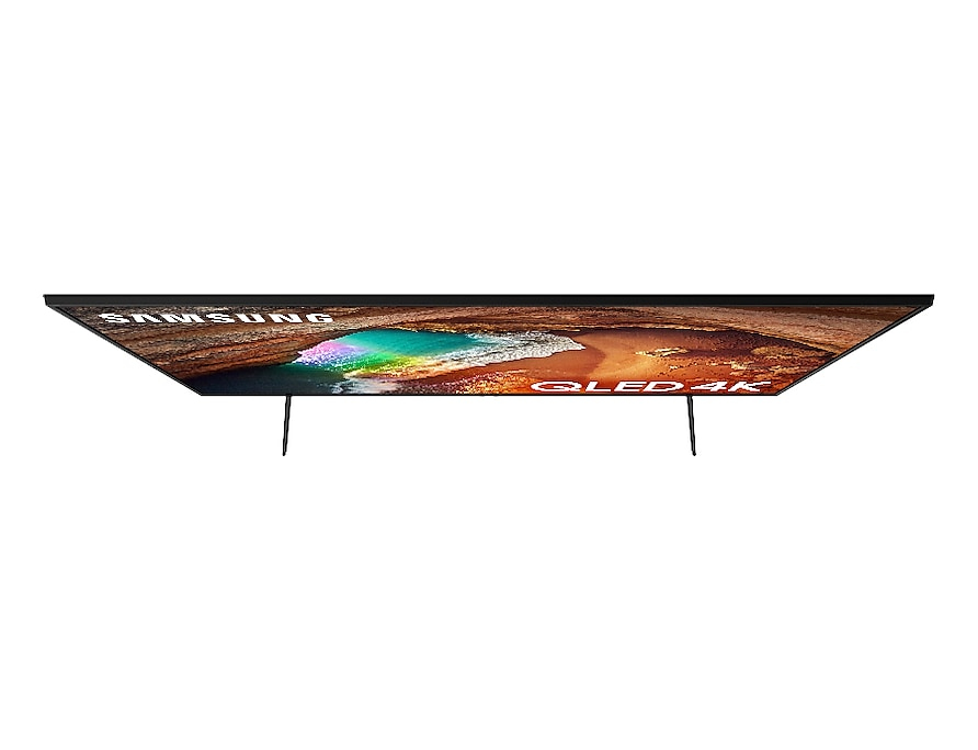 Samsung Series 6 43Q60R – image 7