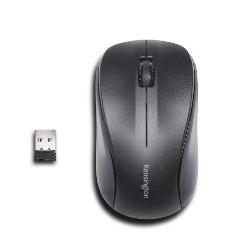 Kensington 8589672392 mouse – image 5