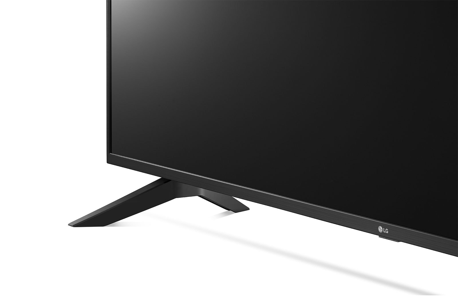 LG UHD 50UQ70003LB TV – image 6