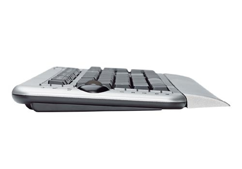 Trust DS-3300X, UK – image 4